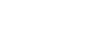 易欧交易所app官网下载